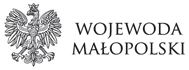 Małopolski Urząd Wojewódzki w Krakowie