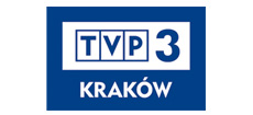 TVP Kraków TVP