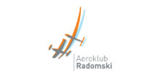 Aeroklub Radomski